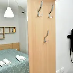 Guest house Arianiti 3*