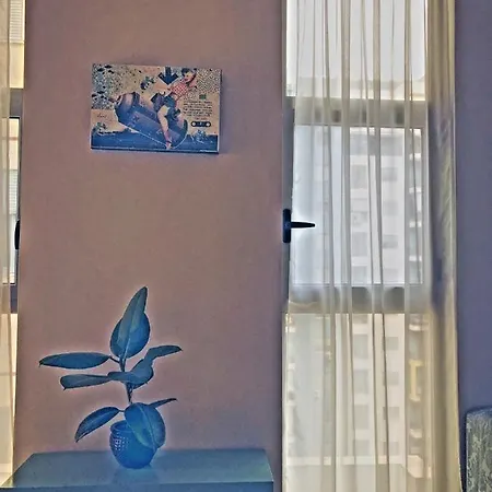 Arianiti Vlorë