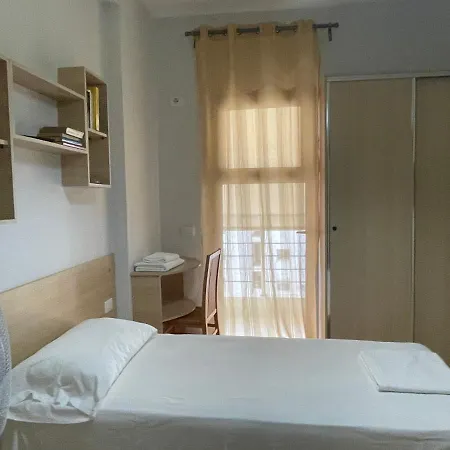 Arianiti Guest house Vlore
