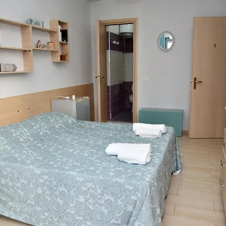 Guest house Arianiti Vlore