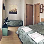 Arianiti Pensión Vlorë