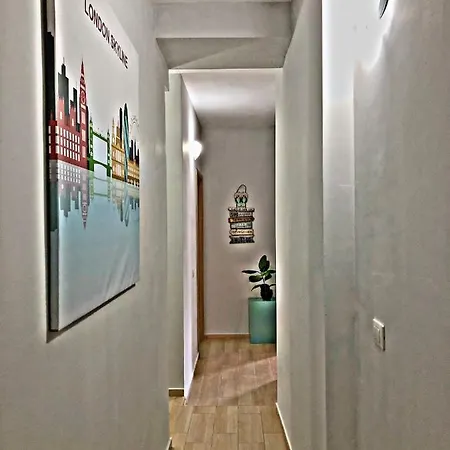 Arianiti 3* Vlorë